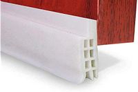 Expower Zelfklevende Deurafdichting 100 x 5 cm 2 m