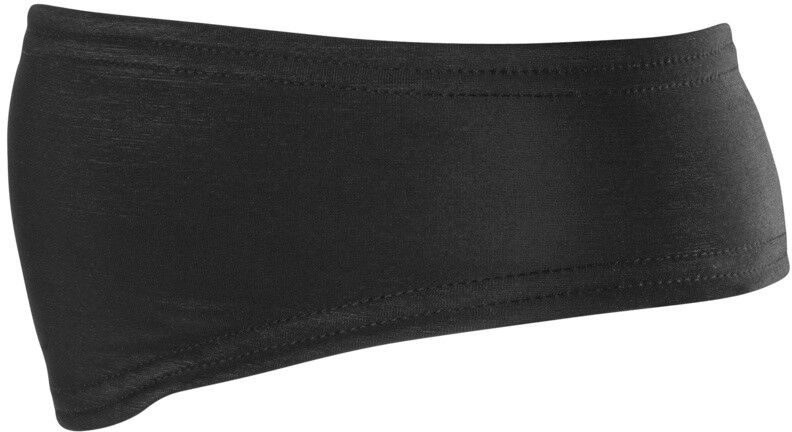 Giro Ambient Head Fietsmuts Zwart - 0768686907739