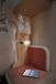 Lampa Viaautoshop Interieur verlichting 12/24 Volt Zwart 17.4 cm