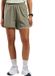 Odlo Essential 4'' Korte Broek Groen S Vrouw