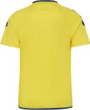 Hummel Kindersportshirt Hmlcore 2.0 Jersey S/S Kids 230827