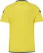 Hummel Kindersportshirt Hmlcore 2.0 Jersey S/S Kids 230827
