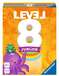Ravensburger Level 8 Junior - Bordspel - 6+ jaar