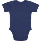 Babybugz Baby romper