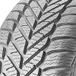 METZELER SPORTEC M7 RR 180/55 R17 73W