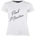 Peak Mountain T-shirt Atresor femme