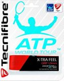 Tecnifibre X-Tra Feel (Rood)