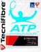 Tecnifibre X-Tra Feel (Rood)