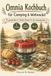 Omnia Kochbuch für Camping & Wohnmobil