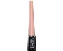 Maybelline Eyecolor Express Oogschaduw - 02 Vintage Rose - 2g