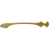 GEWA dulcimer mallets paar, gewicht 10 gram