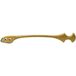 GEWA dulcimer mallets paar, gewicht 10 gram