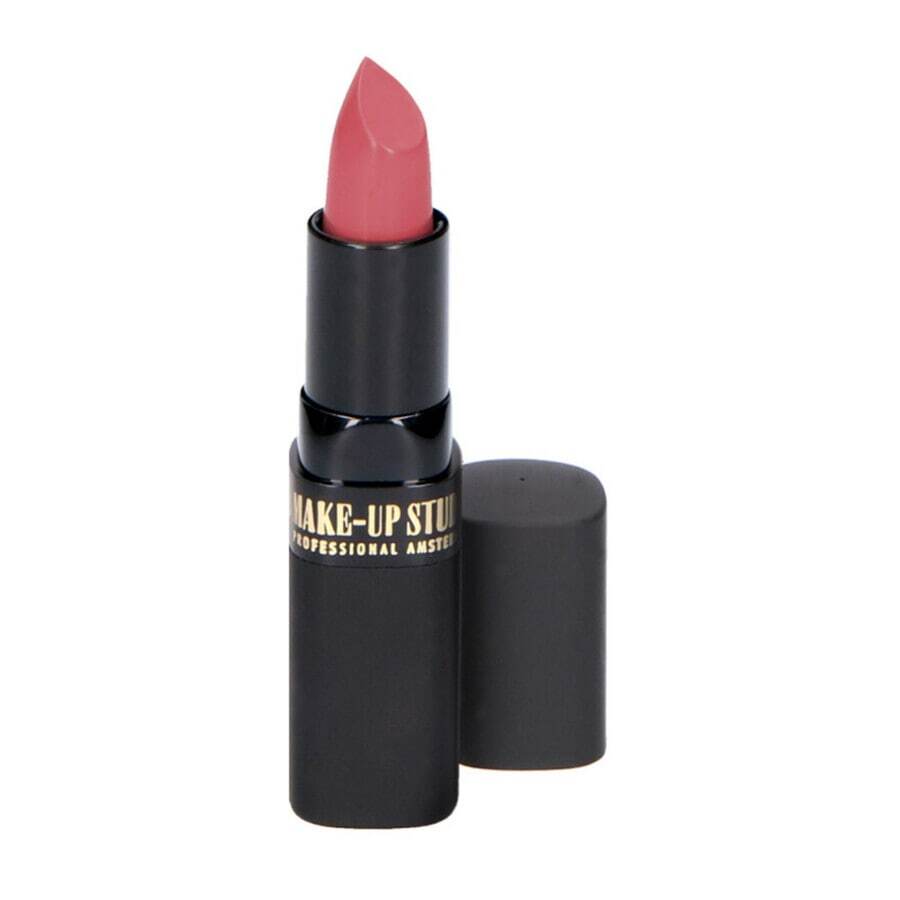 Make-up Studio Matte Lipstick - Pret a Porter Prune