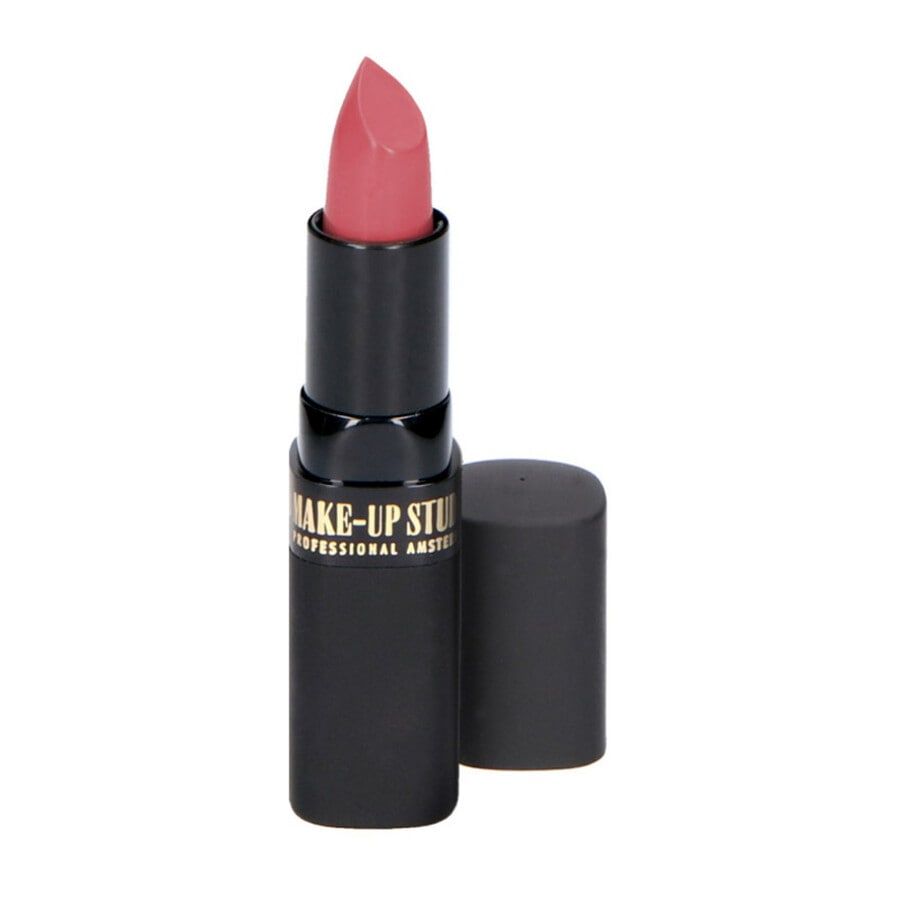 Make-up Studio Matte Lipstick - Pret a Porter Prune - 4ml