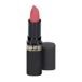 Make-up Studio Matte Lipstick - Pret a Porter Prune - 4ml