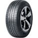 LEAO NOVA-FORCE C/S 285/45R19 111W XL BSW
