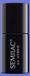 Esmalte Semilac 536 Lakier hybrydowy UV Hybrid Semilac America Go! Go Argentina! 7ml