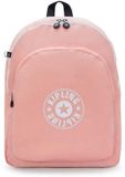 Kipling Curtis Backpack 24L Memory Pink Ce