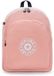 Kipling Curtis Backpack 24L Memory Pink Ce