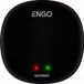 ENGOPasserelle passerelle domestique connectée - Zigbee 3.0 - Blanc