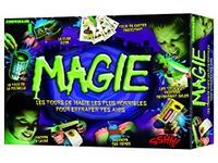 Smir - Horrible Magie, 5701, set
