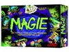 Smir - Horrible Magie, 5701, set