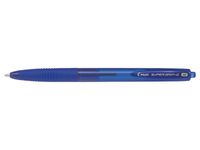 Pilot Super Grip G blauw