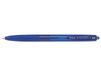 Pilot Super Grip G blauw