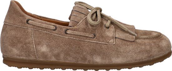 Gabor - Dames - Loafers