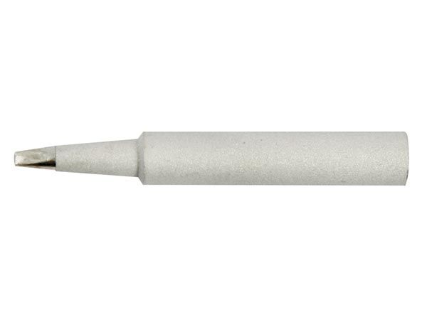 Velleman BITC50N4 - Soldeerbout - Wit