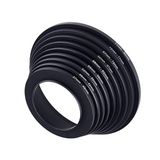 Adapterringen Lensfilter-adapterringen