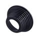 Adapterringen Lensfilter-adapterringen