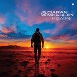 Black Hole Recordings B.V Black Hole Finding Me