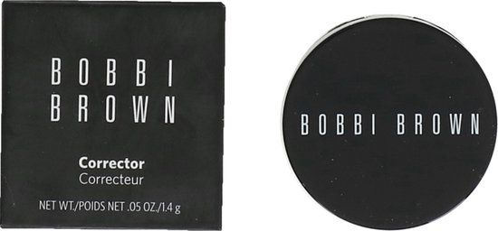 Bobbi Brown Corrector Porcelain Bisque 1.4 g