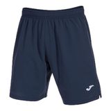 Joma Eurocopa III Korte Broek Blauw S Man