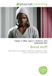 Brent Huff: Paperback, 72 pages