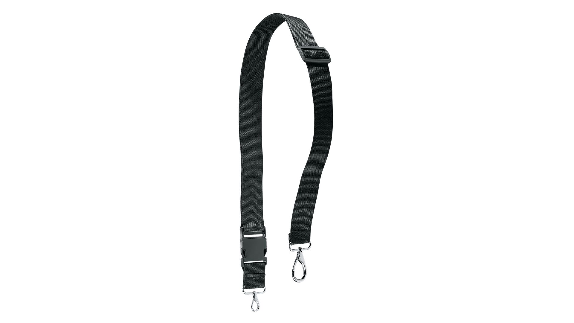 Bosch UniversalHedgePole 18 Telescopische Heggenschaar - 43 cm - Zonder Accu & Lader