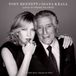 Universal Music Nederland Tony Bennett, Diana Krall, Bill Charlap Trio - Love Is Here To Stay (CD)