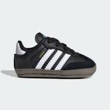 adidas Originals Chaussure Samba Enfants, pointure 17