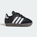 adidas Originals Chaussure Samba Enfants, pointure 17