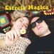 Estrela Winter & Triptides Estrela Magica (LP)