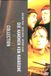 Die Sony Music Entertainment Germany GmbH Die Kanonen Von Navarone - Import (2-DVD)