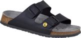 Birkenstock Muil Arizona ESD 54272 - Zwart - 48