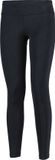 Joma Sculpture Leggings Zwart S Vrouw