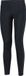 Joma Sculpture Leggings Zwart S Vrouw