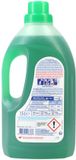 At Home Wasmiddel Universeel 42 Wasbeurten Universeel - 3 x 1,5 liter - Voordeelverpakking