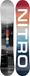 Nitro Snowboards Team GULLW.Wide BRD '23