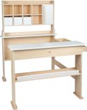 Small Foot Houten Speelwinkel