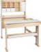 Small Foot Houten Speelwinkel