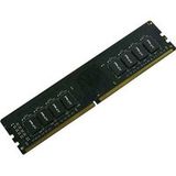 PNY Performance - DDR4 - module - 16 GB - DIMM 288-PIN - 3200 MHz / PC4-25600 - CL22 - 1.2 V - niet-gebufferd